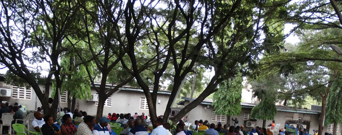 picture_open-air meeting area