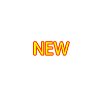 mpya