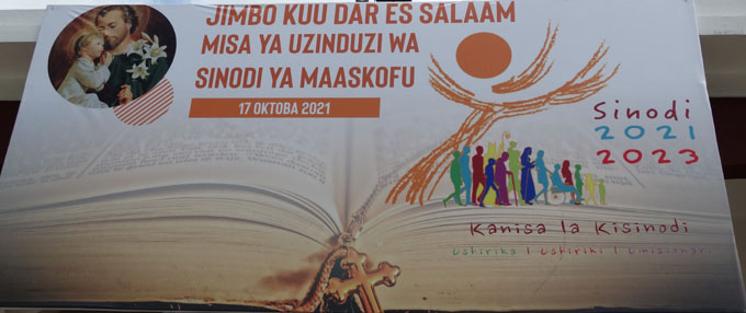 sinodi_ya_maaskofu