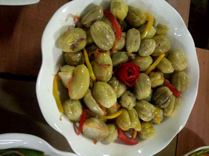 Skonzi