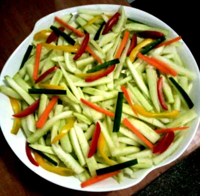 Skonzi