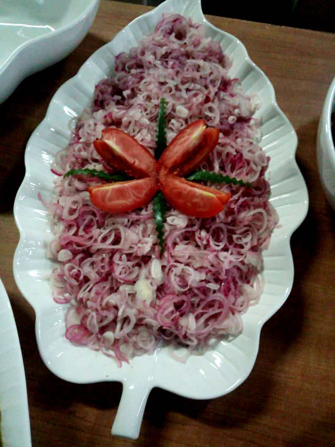 Skonzi